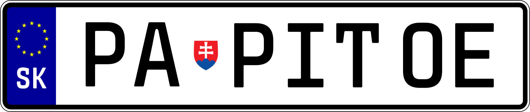 Typ IV - Bežný 1R