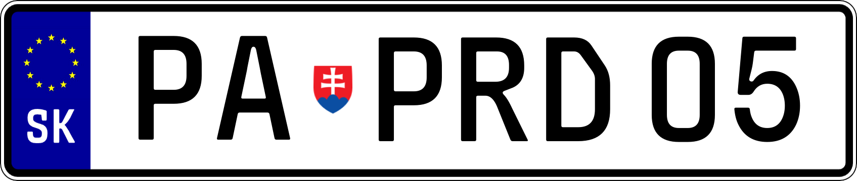 Typ IV - Bežný 1R