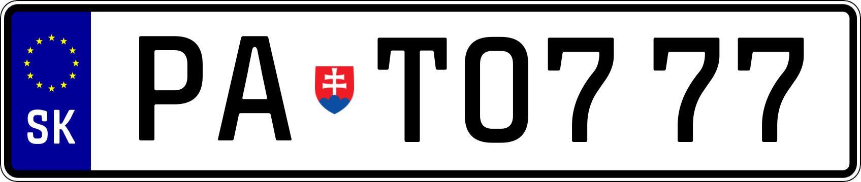 Typ IV - Bežný 1R