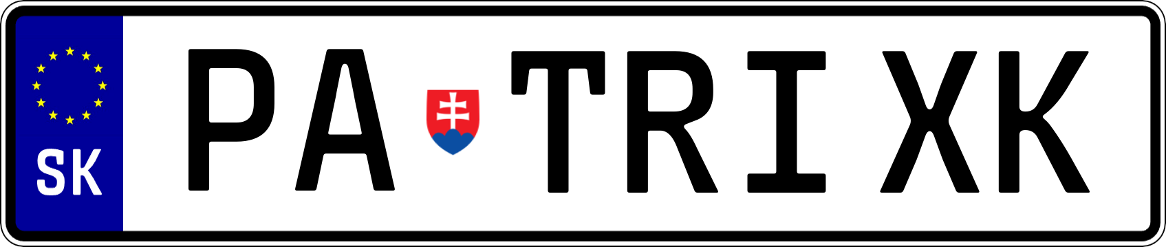 Typ IV - Bežný 1R