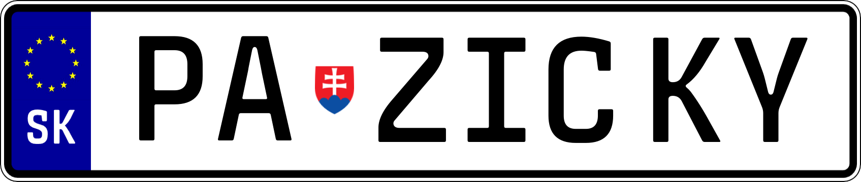 Typ IV - Bežný 1R