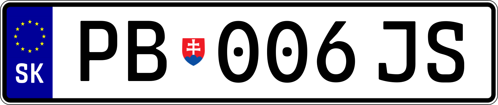 Typ IV - Bežný 1R