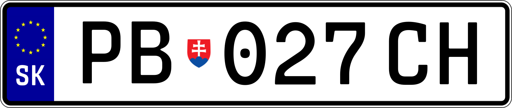 Typ IV - Bežný 1R
