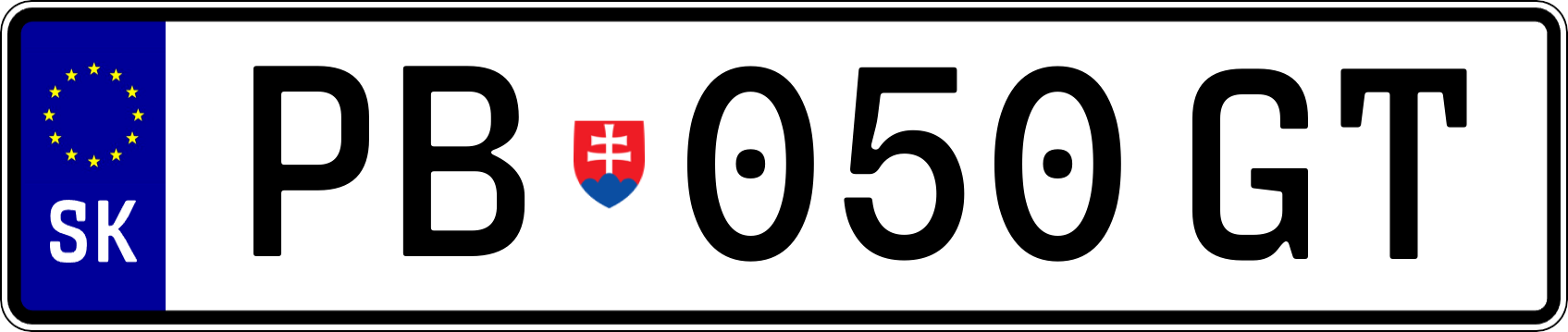 Typ IV - Bežný 1R
