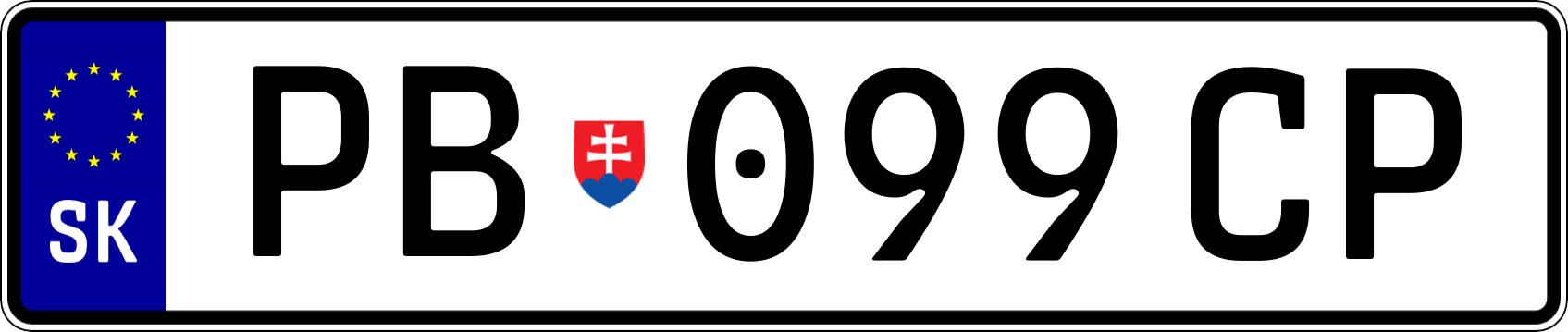 Typ IV - Bežný 1R