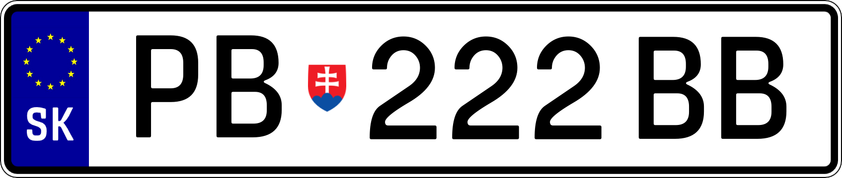 Typ IV - Bežný 1R