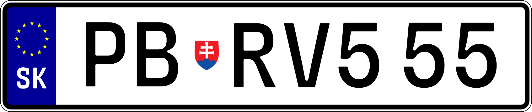 Typ IV - Bežný 1R