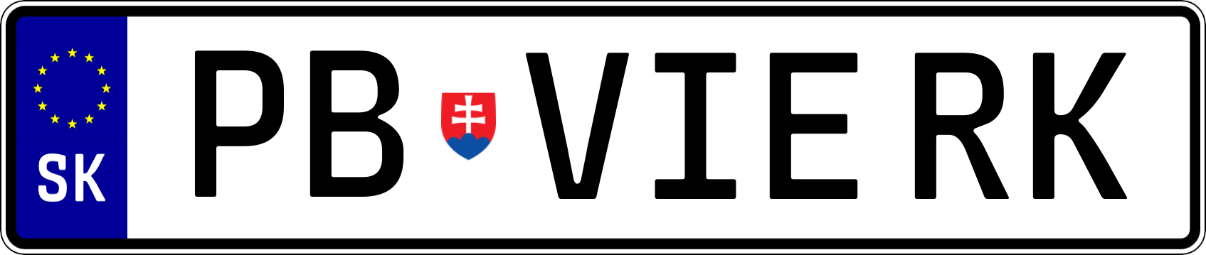 Typ IV - Bežný 1R