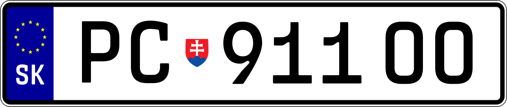 Typ IV - Bežný 1R