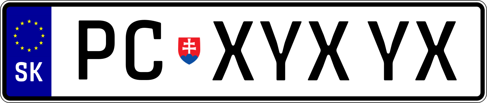Typ IV - Bežný 1R