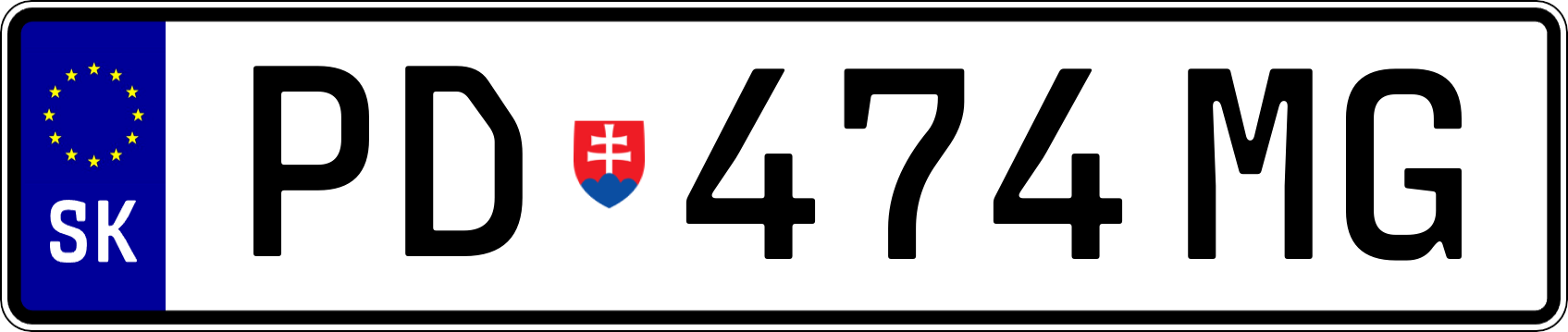 Typ IV - Bežný 1R