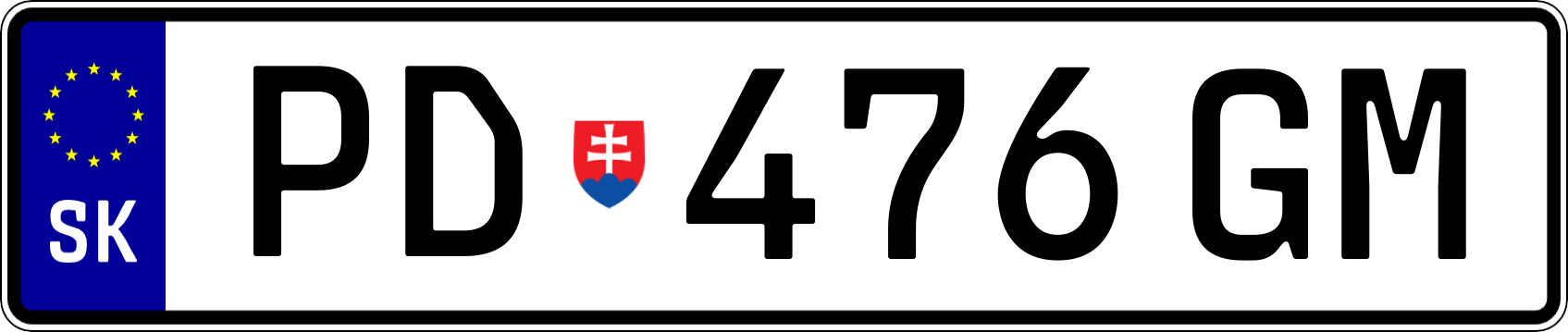Typ IV - Bežný 1R