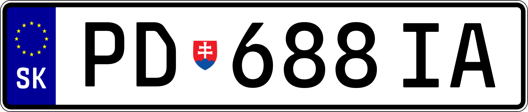 Typ IV - Bežný 1R