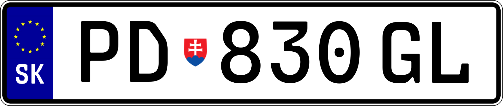 Typ IV - Bežný 1R