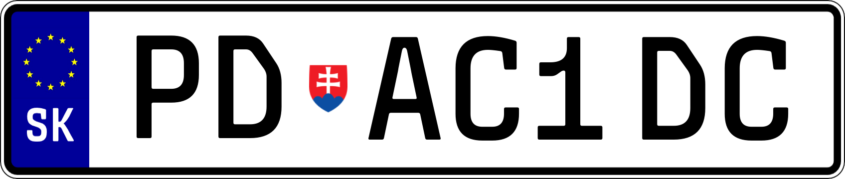 Typ IV - Bežný 1R