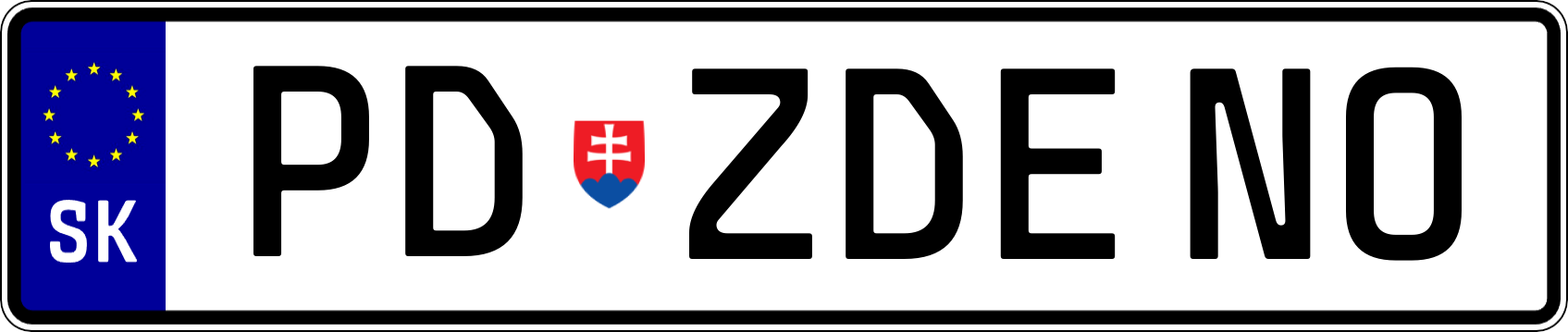Typ IV - Bežný 1R