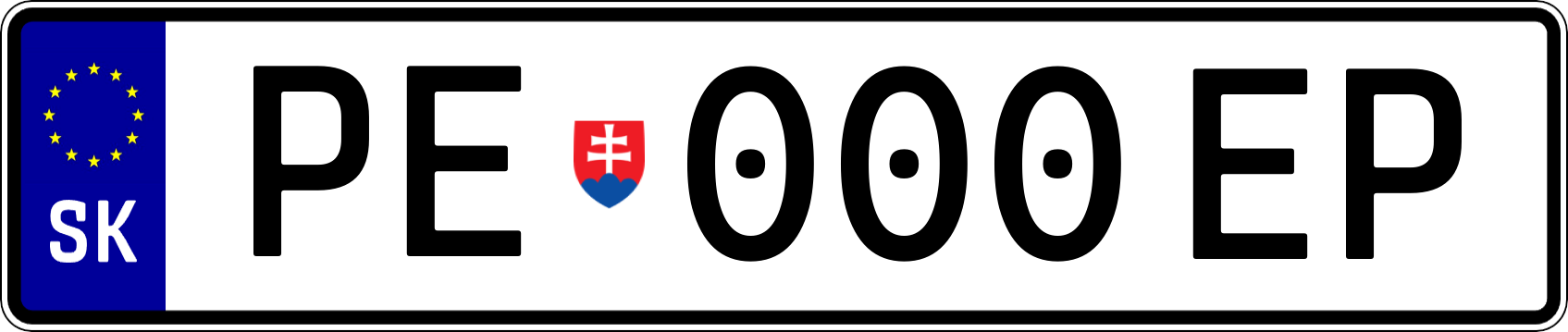 Typ IV - Bežný 1R