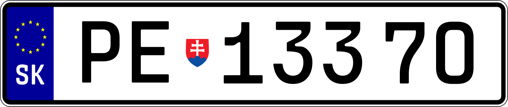 Typ IV - Bežný 1R