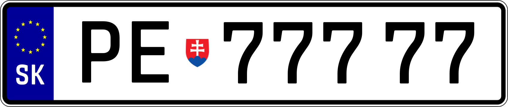 Typ IV - Bežný 1R