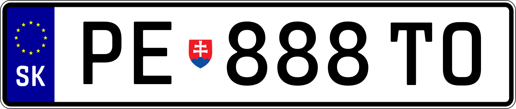 Typ IV - Bežný 1R