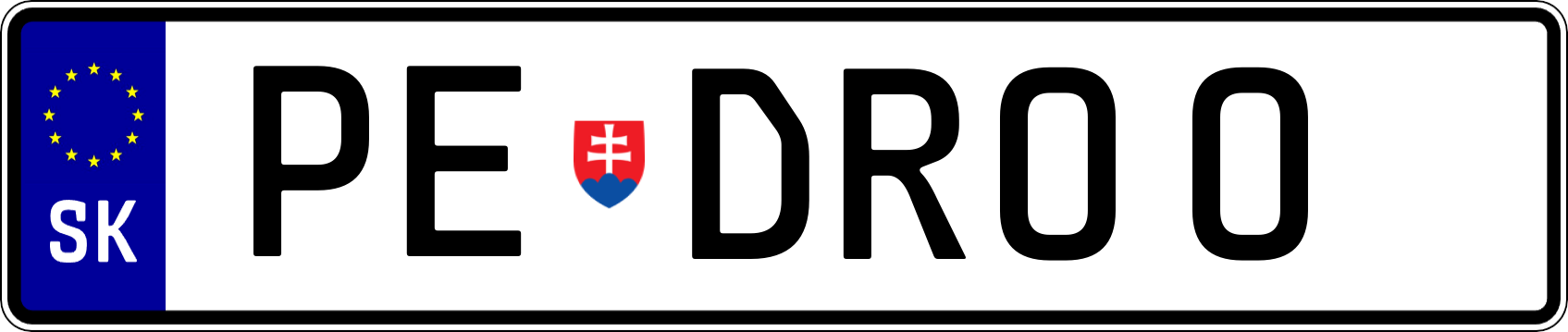Typ IV - Bežný 1R