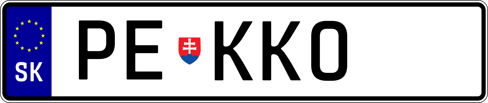 Typ IV - Bežný 1R