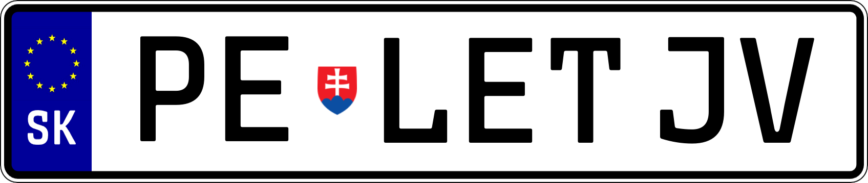 Typ IV - Bežný 1R