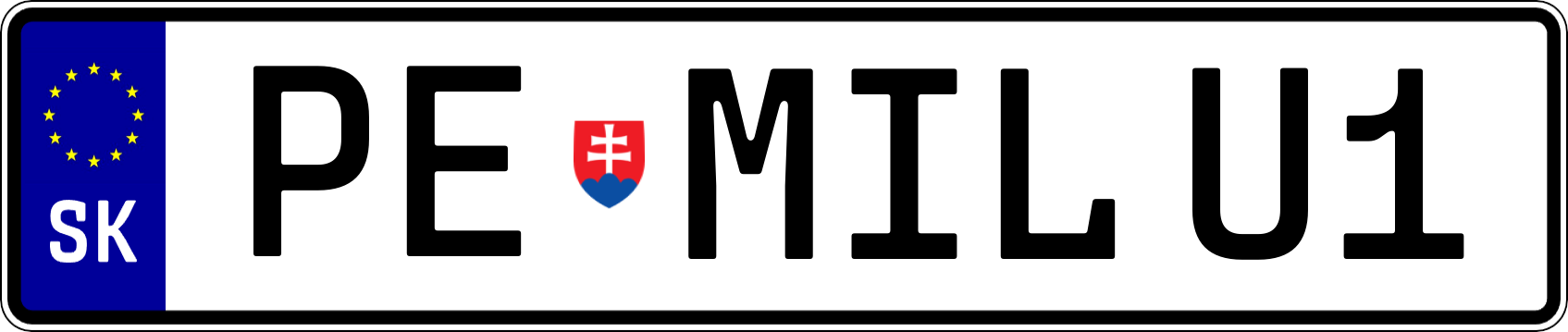 Typ IV - Bežný 1R