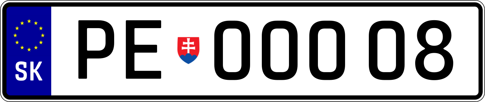 Typ IV - Bežný 1R