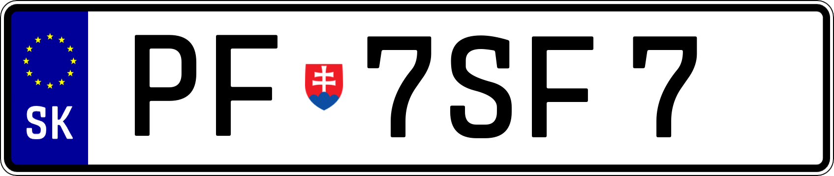 Typ IV - Bežný 1R