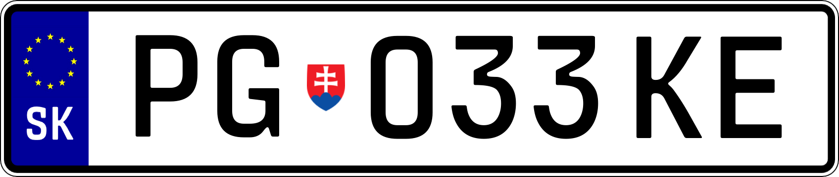 Typ IV - Bežný 1R