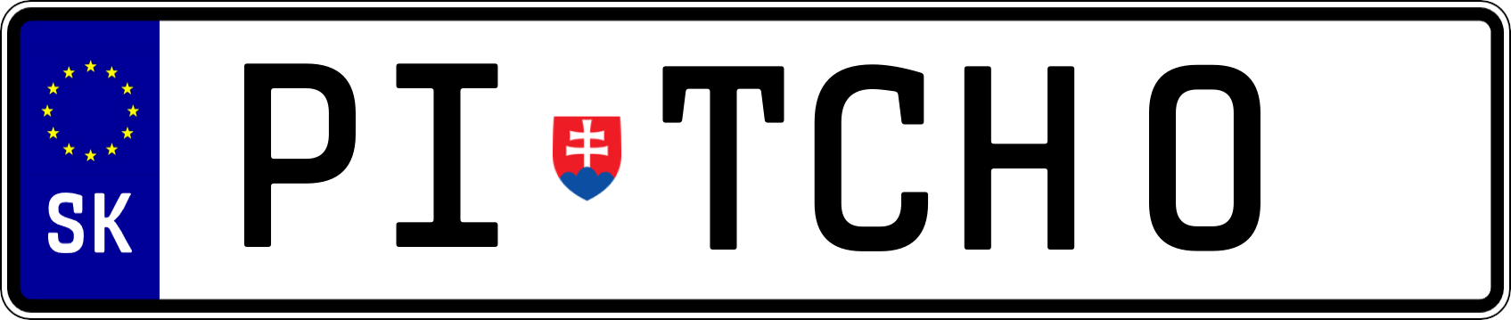 Typ IV - Bežný 1R
