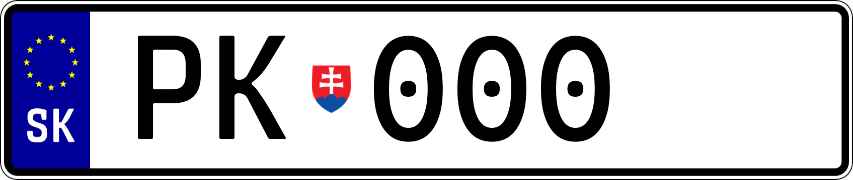 Typ IV - Bežný 1R