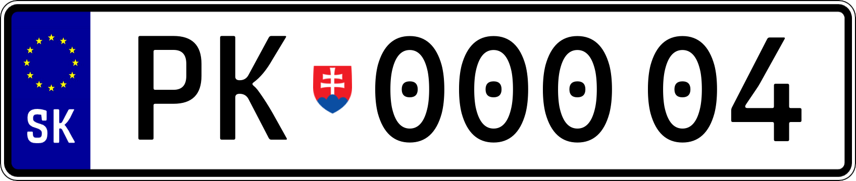 Typ IV - Bežný 1R