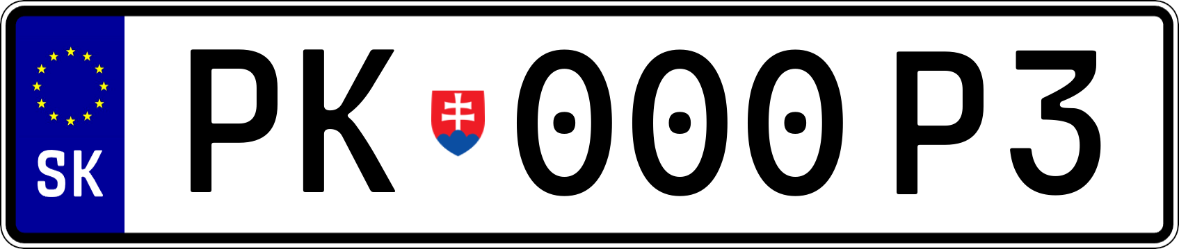 Typ IV - Bežný 1R