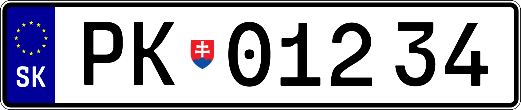 Typ IV - Bežný 1R