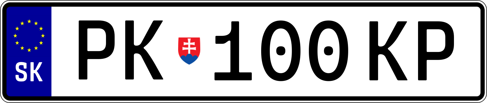 Typ IV - Bežný 1R