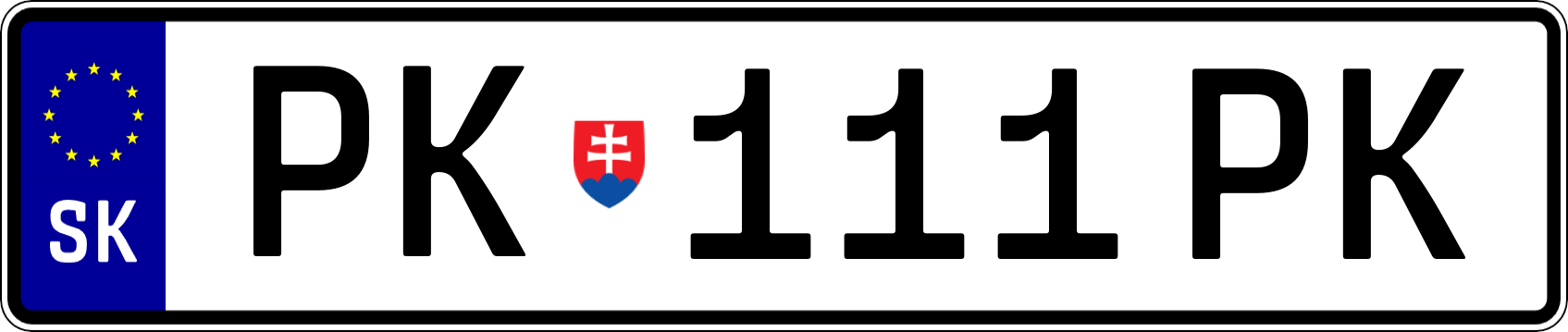Typ IV - Bežný 1R