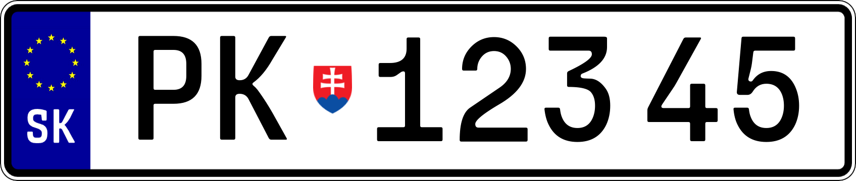Typ IV - Bežný 1R