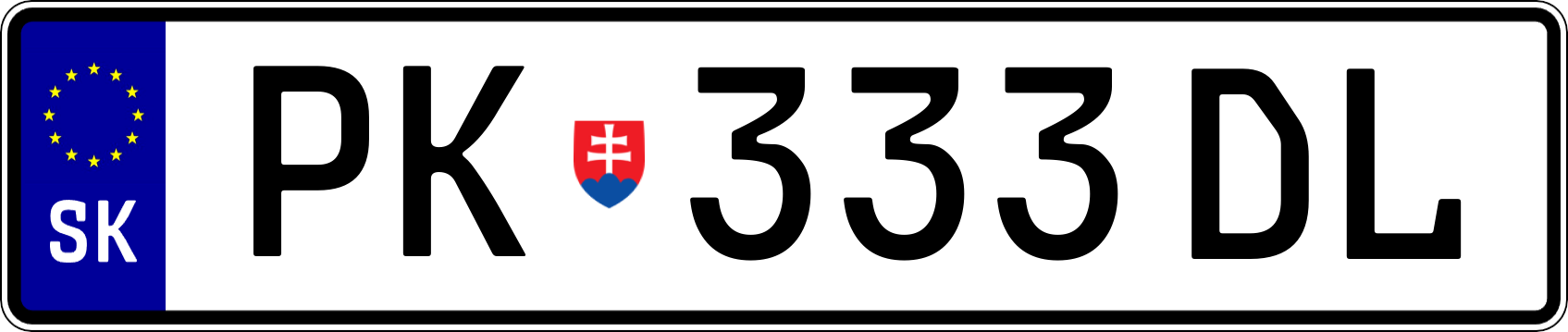 Typ IV - Bežný 1R