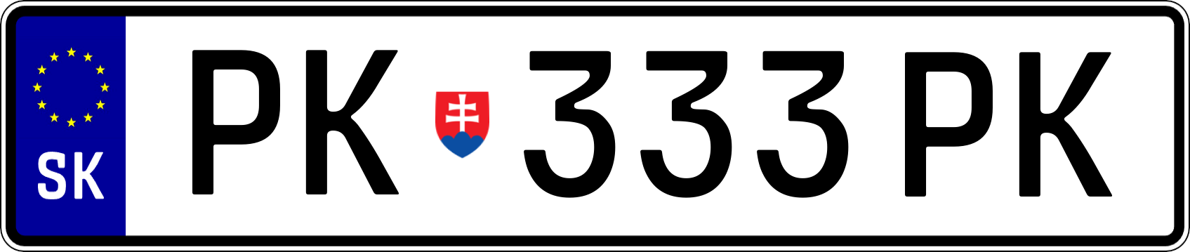 Typ IV - Bežný 1R