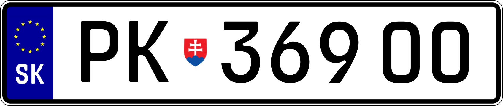 Typ IV - Bežný 1R