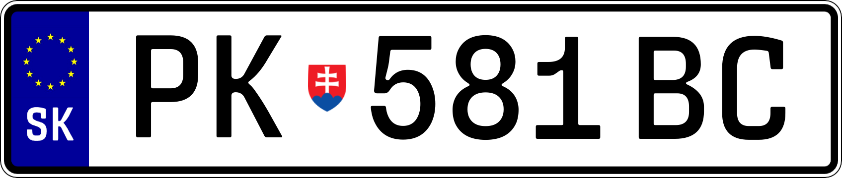 Typ IV - Bežný 1R