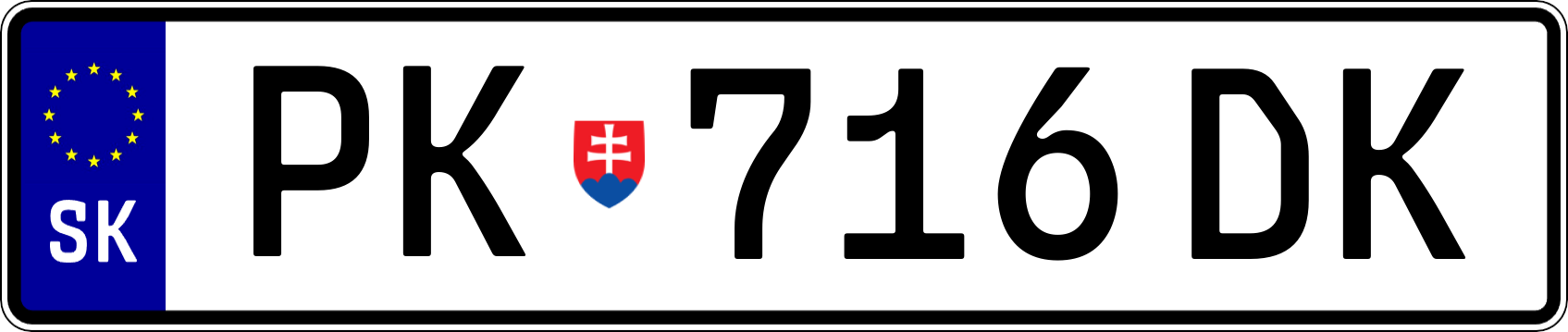 Typ IV - Bežný 1R