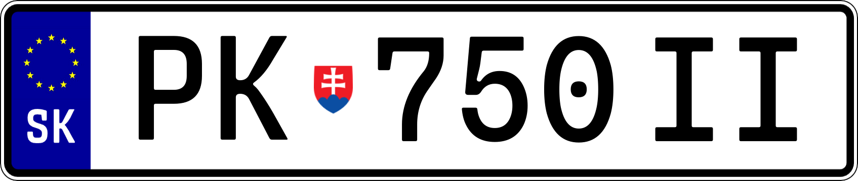 Typ IV - Bežný 1R