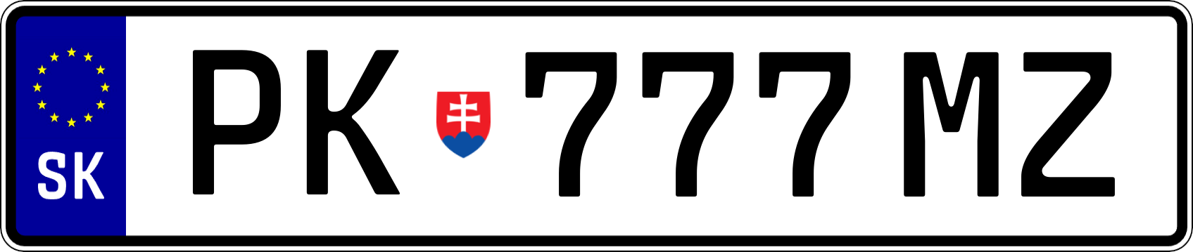 Typ IV - Bežný 1R