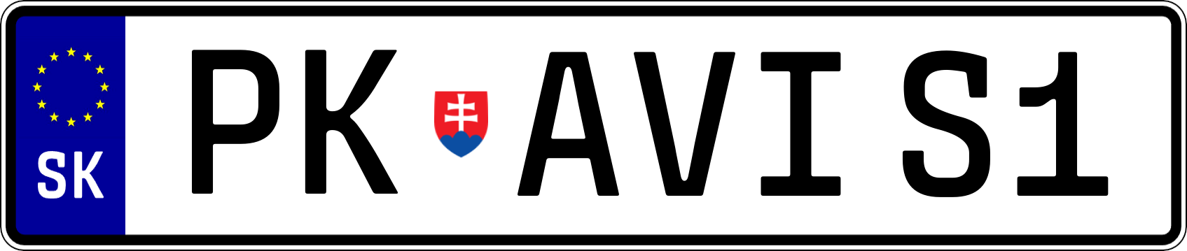 Typ IV - Bežný 1R