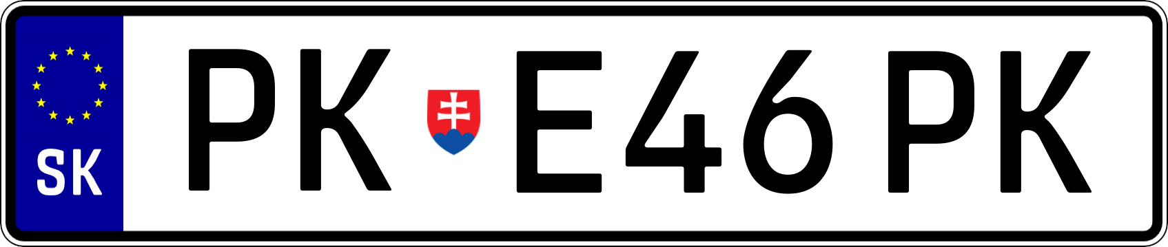 Typ IV - Bežný 1R
