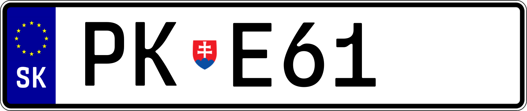Typ IV - Bežný 1R