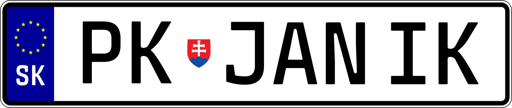 Typ IV - Bežný 1R